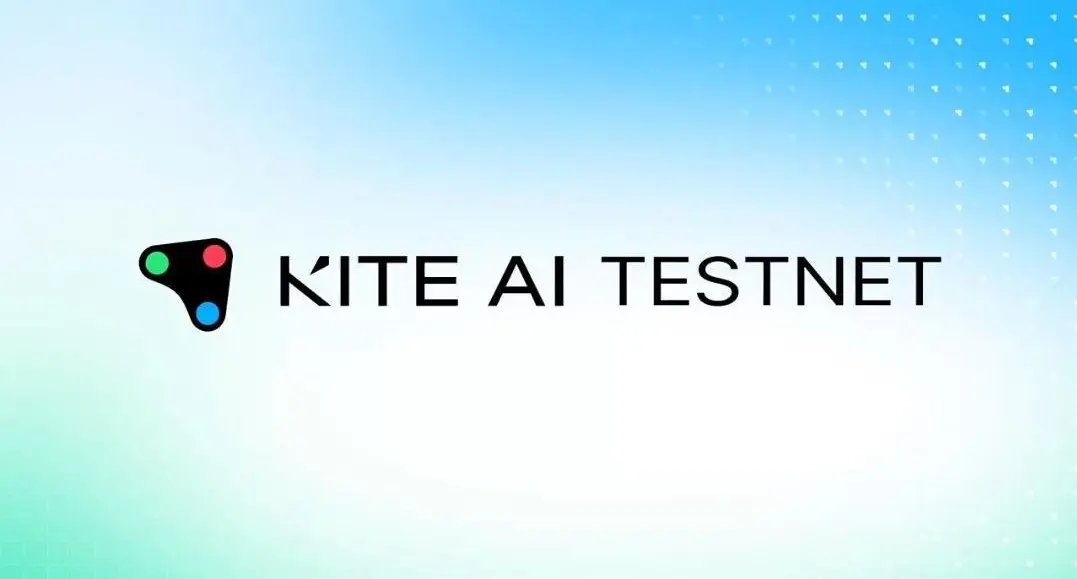 1739452850140.webp