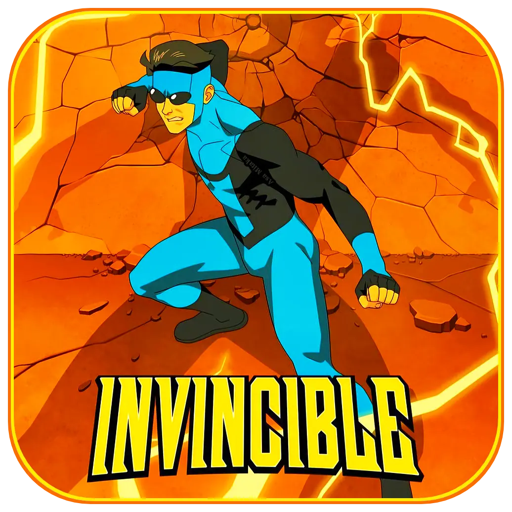 invincible s3.webp
