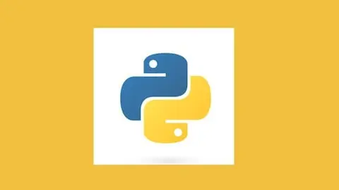1000063930.webp