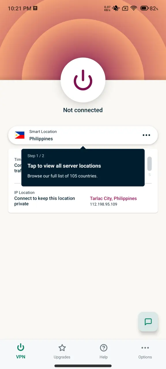 Screenshot_2025-02-13-22-21-58-096_com.E×ρréššvpn.vpn.webp