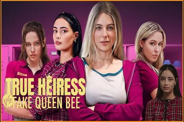 true-heiress-vs-fake-queen-bee-cover-2.webp