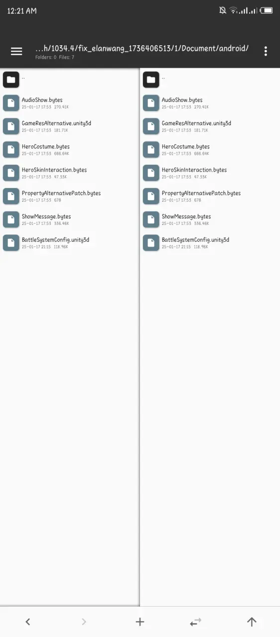 Screenshot_20250214-002122.webp