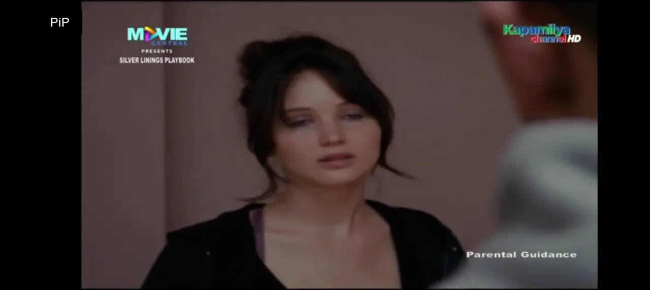 Screenshot_20250214-005004.webp