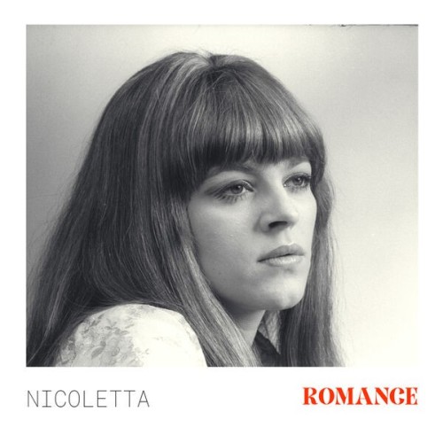 Nicoletta - Romance (2025)