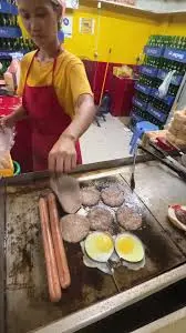 1000015750.webp