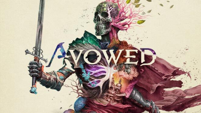 Avowed-Free-Download.jpg