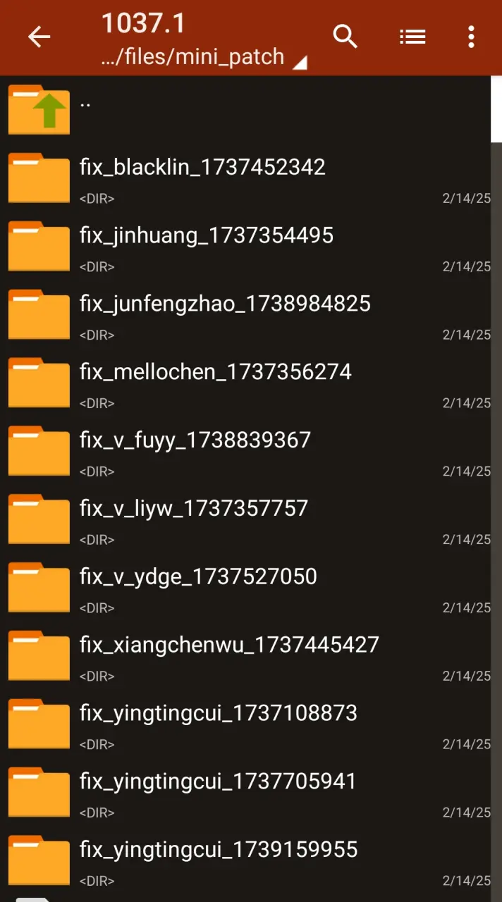 Screenshot_2025-02-14-06-45-11-59_db51e592e420a9871f4a37915a68789b.webp