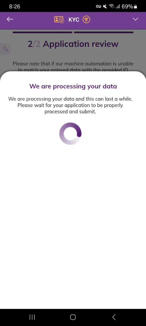 Screenshot_20250214_082632_Pi Browser.webp