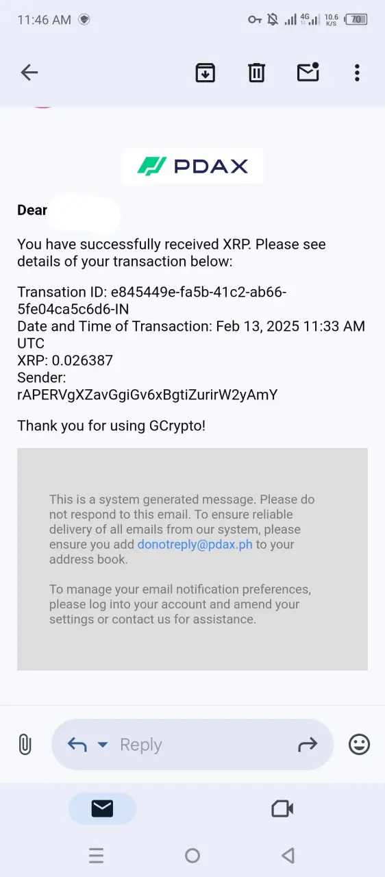 Screenshot_20250213-114831.webp