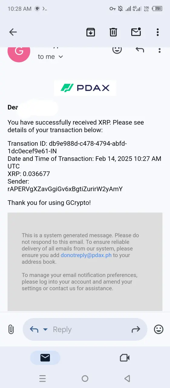 Screenshot_20250214-102935.webp