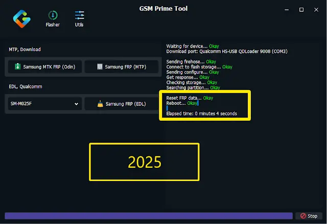 GSM Prime Tool 2025-01-25 11.20.13.webp