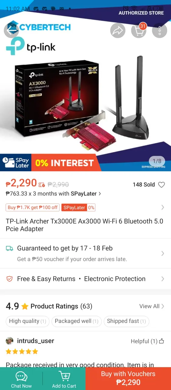 Screenshot_20250214-110221.webp
