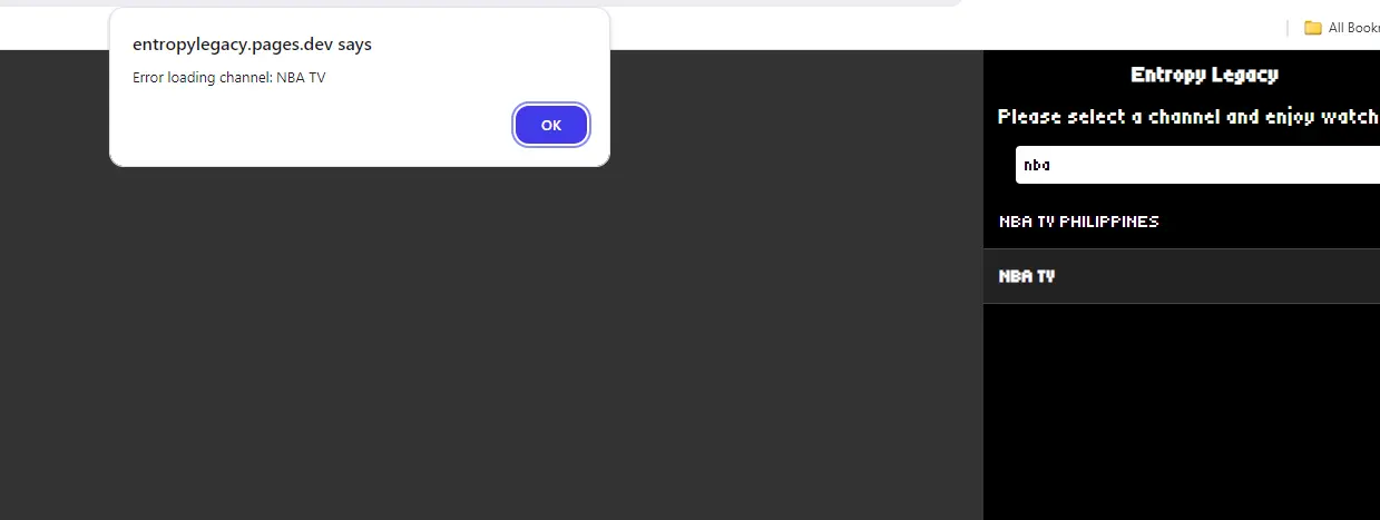 1739502536292.webp