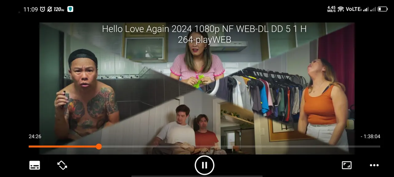 Screenshot_2025-02-14-11-09-03-817.webp