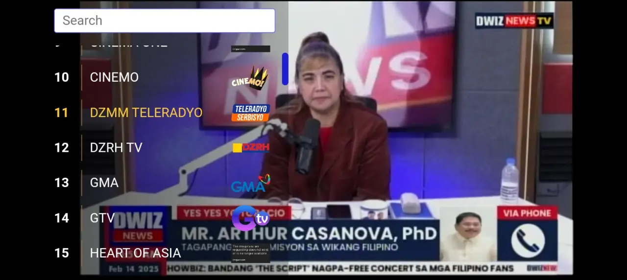 Screenshot_20250214-115209.webp