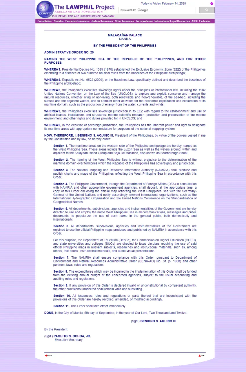 lawphil.net_executive_ao_ao2012_ao_29_2012.html.webp