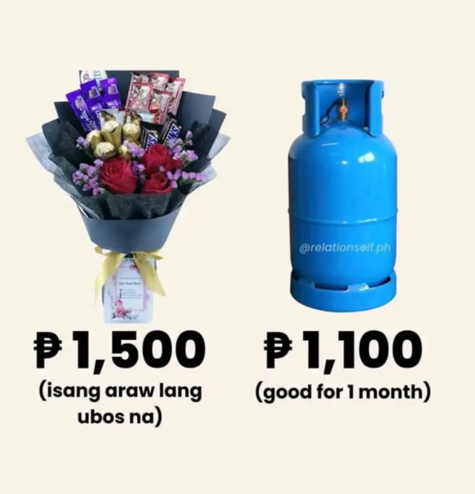 desisyon.webp
