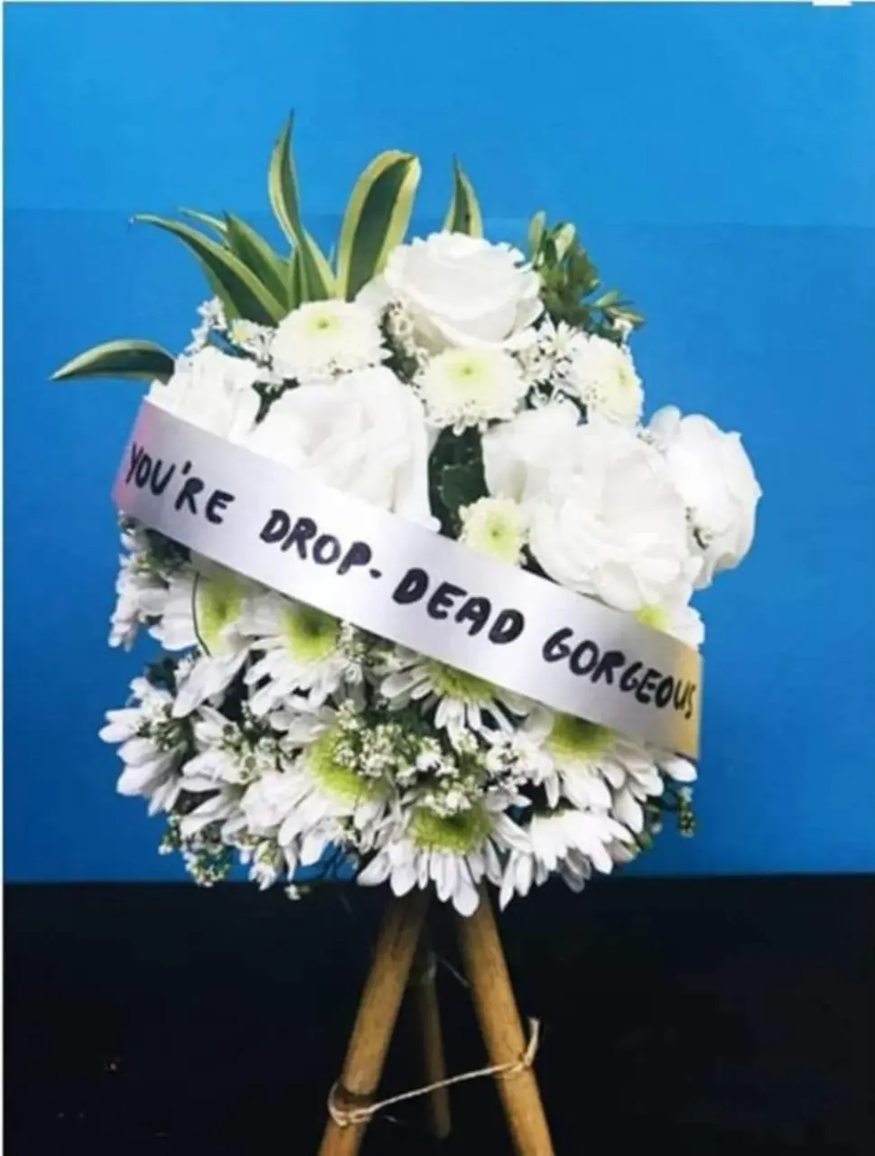 flowers.webp