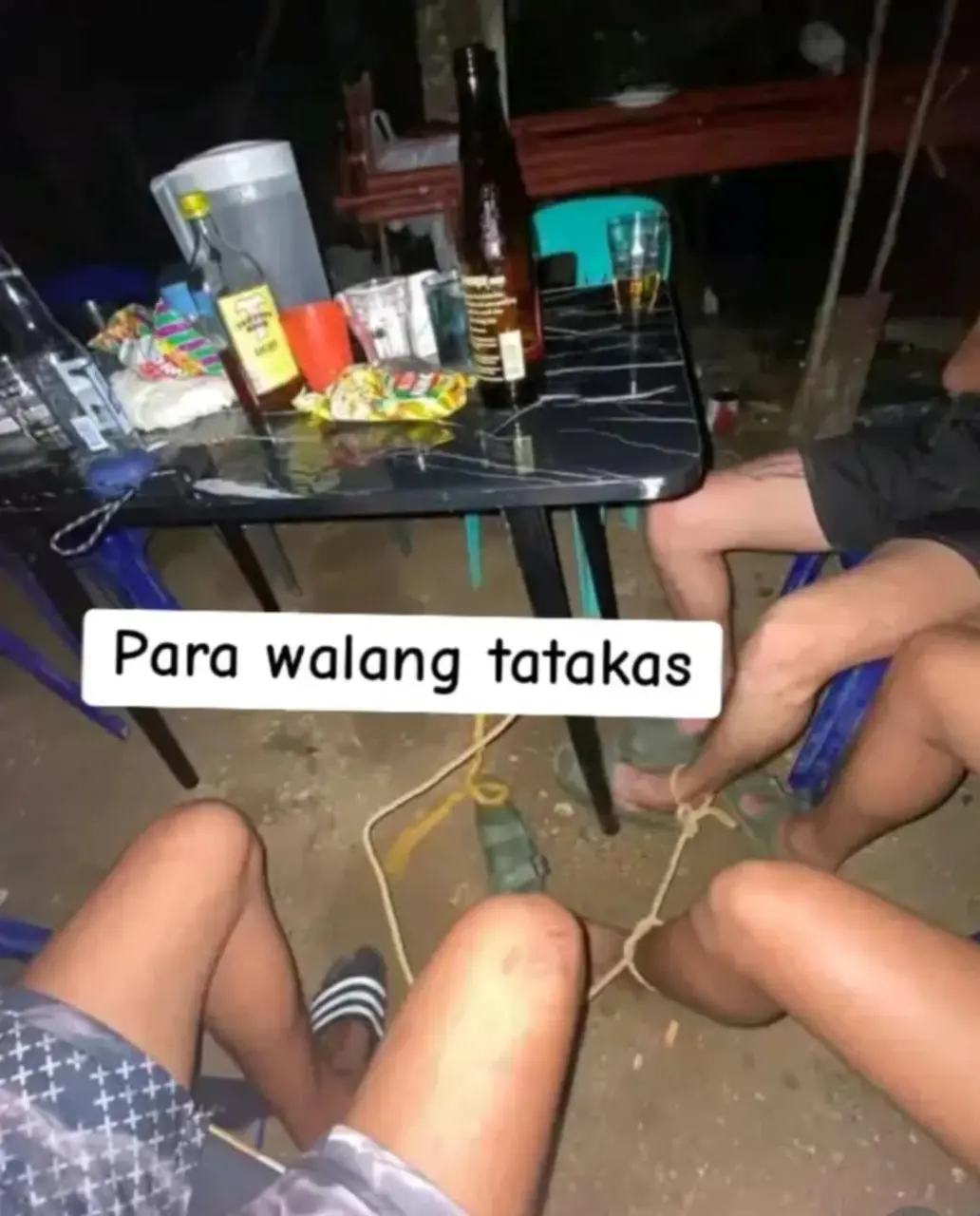 walangtakas.webp