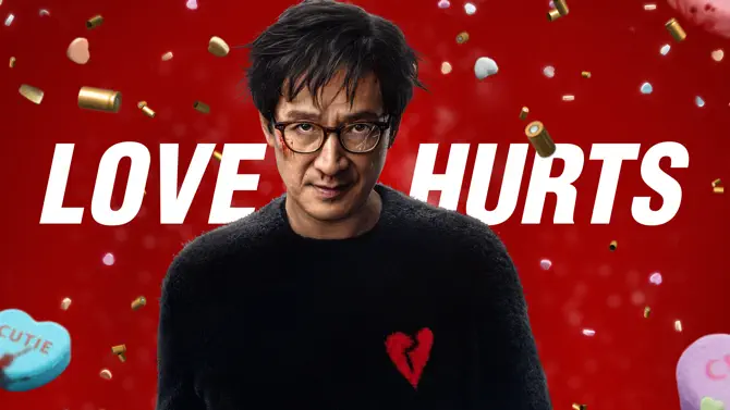 670x377.webp