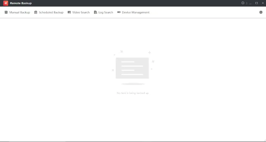 Screenshot 2025-02-14 140719.webp