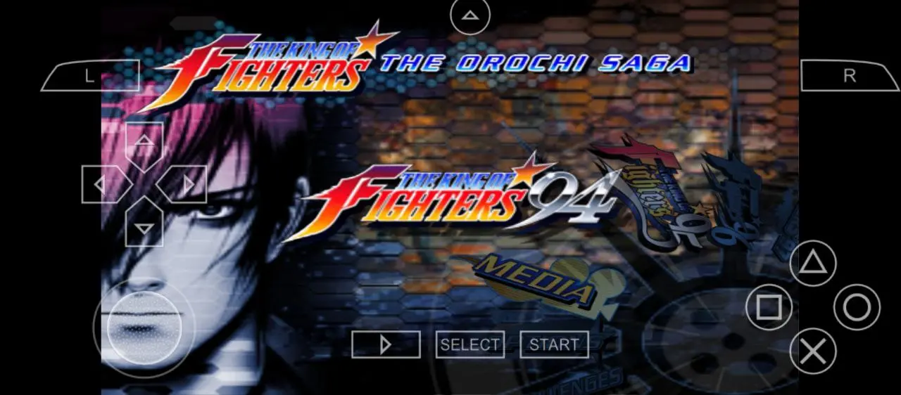 PPSSPP game 1.webp