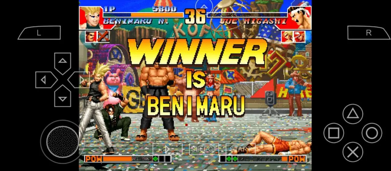PPSSPP game 2.webp