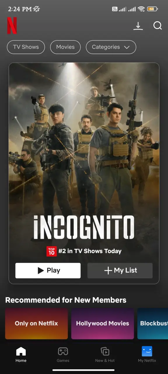 Screenshot_2025-02-14-14-24-49-391_com.netflix.mediaclient.webp