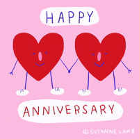 200.gif