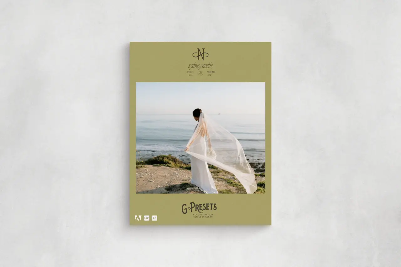 GPresets_Sydney-Noelle-Presets_Productimage-4-1-scaled.webp