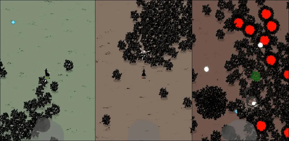 magic-survival-1.webp