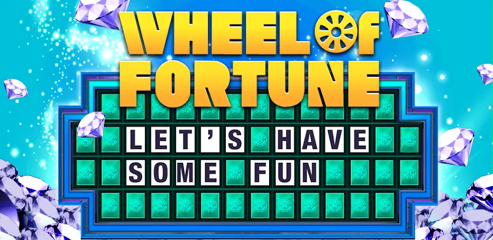 wheel-of-fortune-tv-game-1.webp
