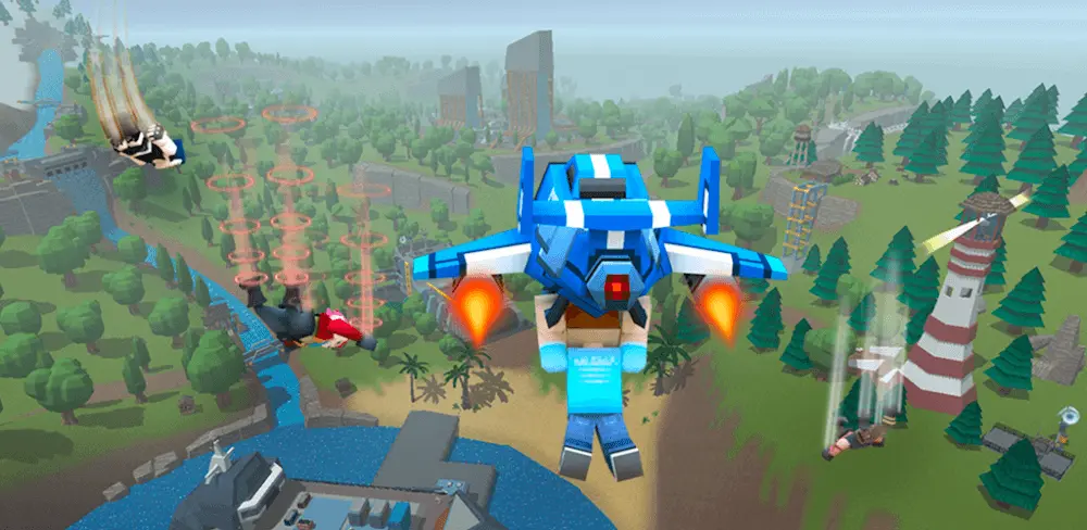 mad-guns-battle-royale-game-1.webp