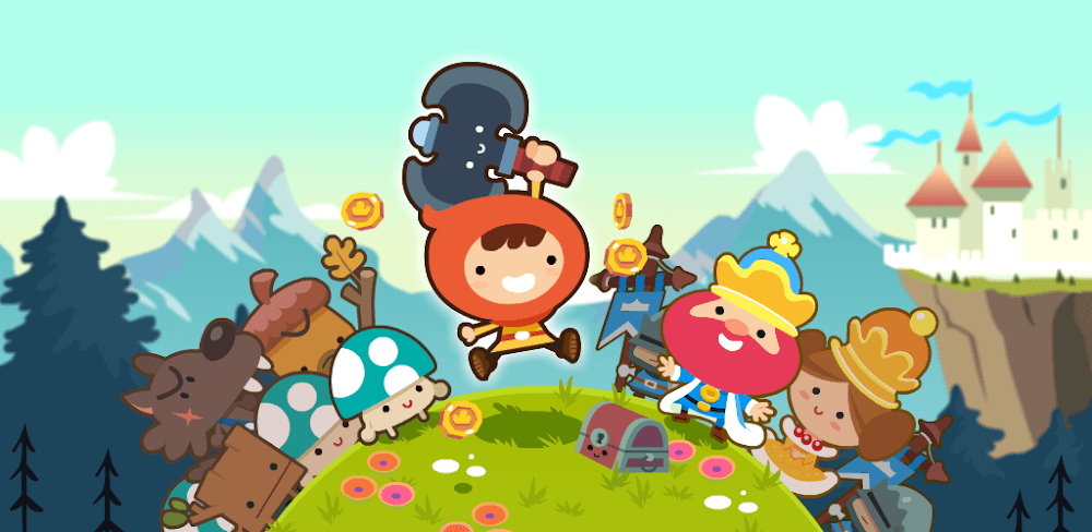 micro-rpg-mod-apk.webp