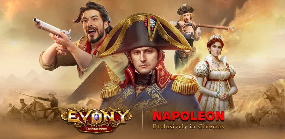 evony-the-kings-return-1.webp