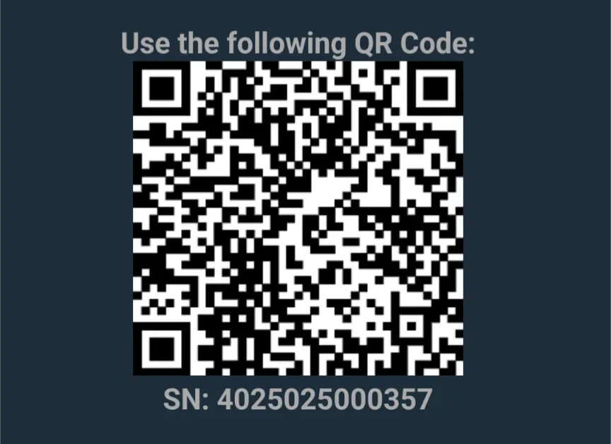 1000005533.webp