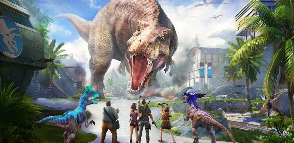 de-extinction-jurassic-1.webp