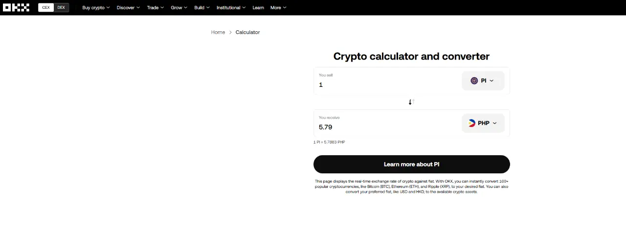 Pi price.webp