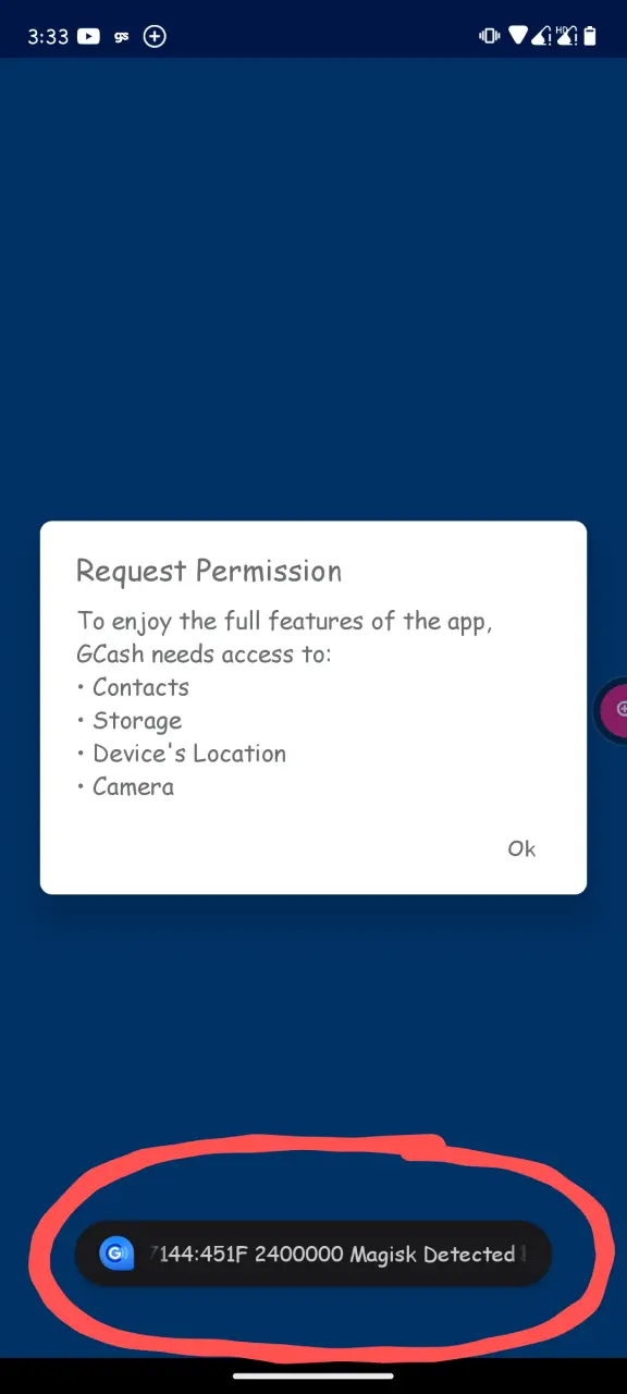Screenshot_20250214-153332_GCash~2.webp