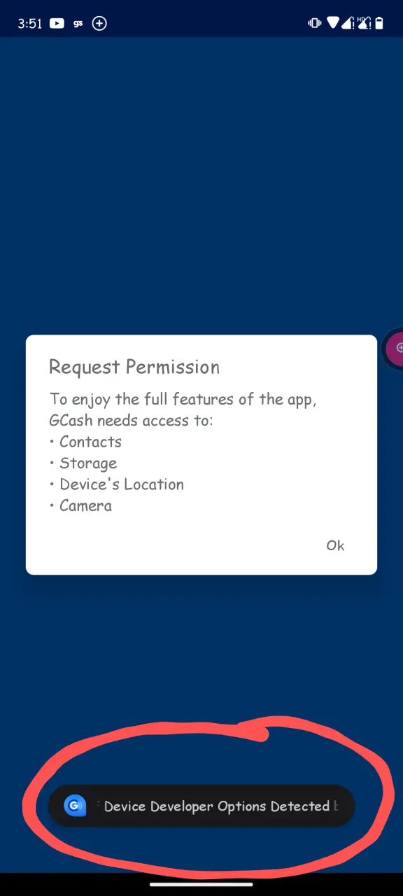 Screenshot_20250214-155137_GCash~2.webp
