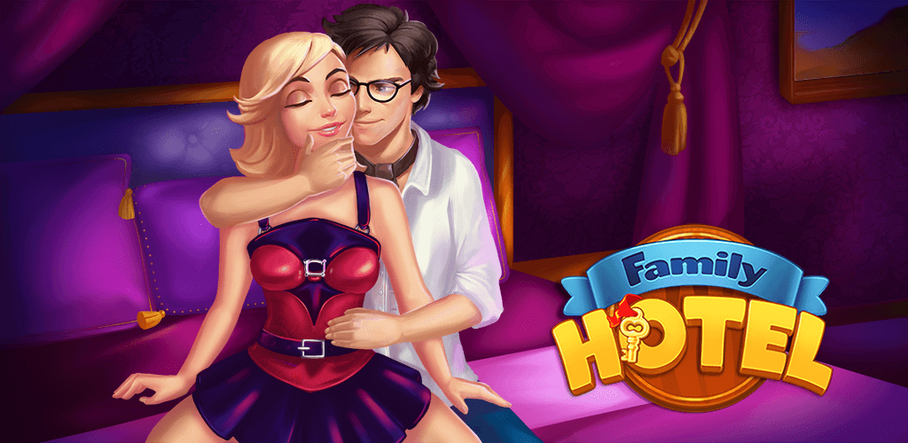 family-hotel-mod-apk-1.webp