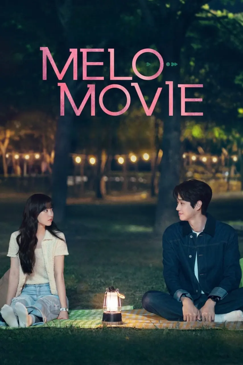 {GDrive}Melo Movie (2025) | Tagalog Dubbed | WEB-DL | HEVC | 1080p | Dual Audio | English Subtitle