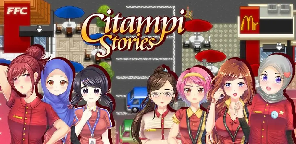 citampi-stories-love-life-rpg-1.webp