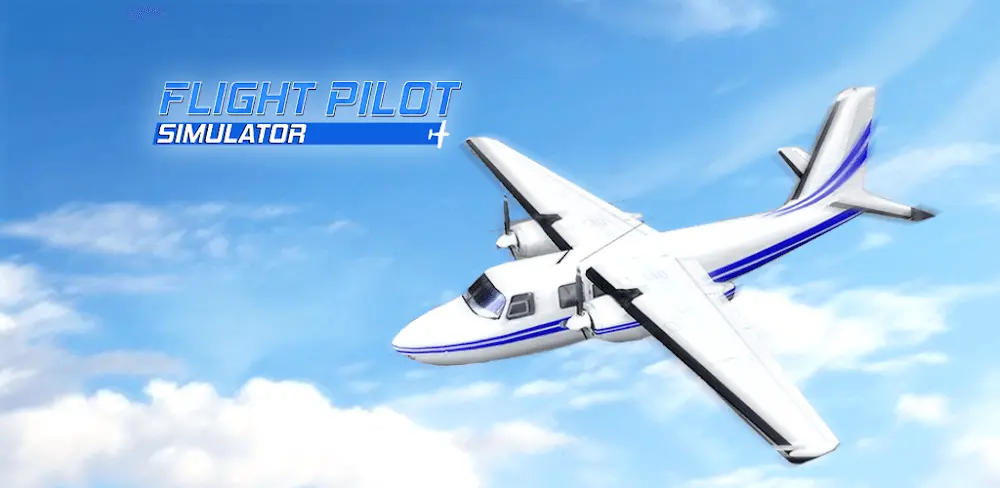 flight-pilot-3d-simulator-1.webp