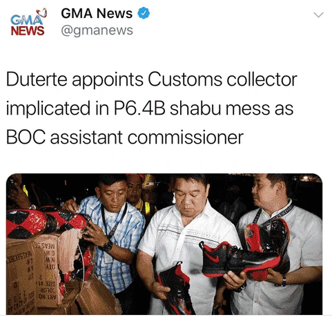 Bakit kaya?