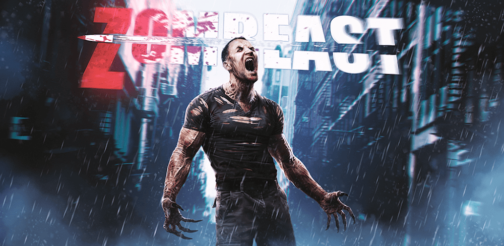 zombeast-zombie-shooter-1.webp