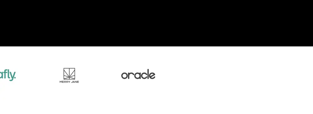 1739524216628.webp