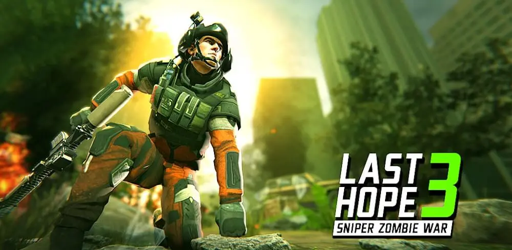 last-hope-3-sniper-zombie-war-1.webp