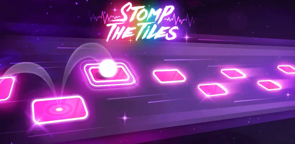 tiles-hop-edm-rush-mod.webp