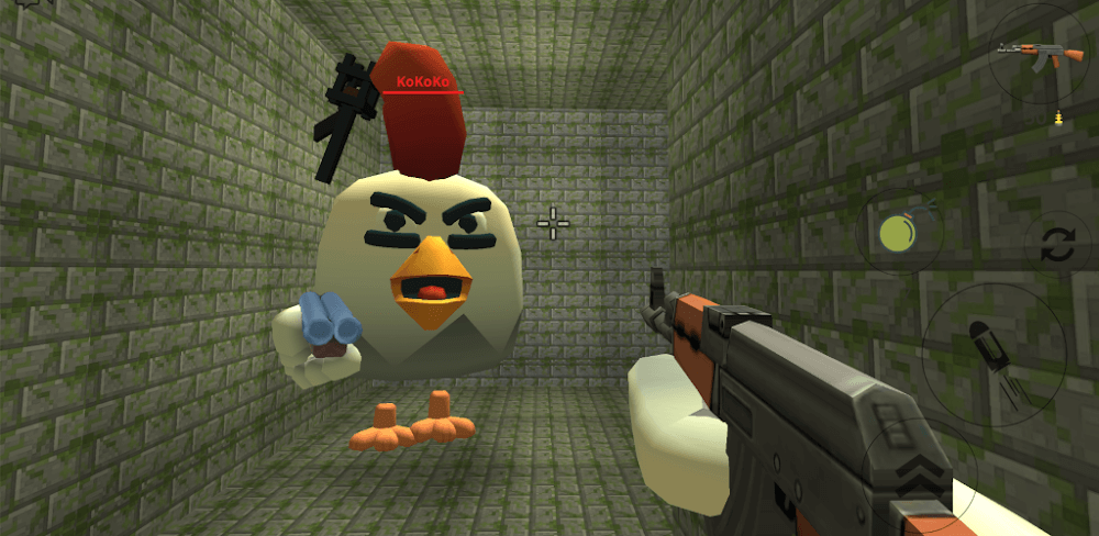chicken-gun-1.webp